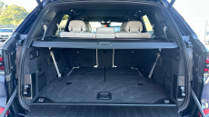 BMW X5 xDrive40d MHT M Sport 5dr Auto Diesel Estate